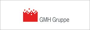 gmh_300x100
