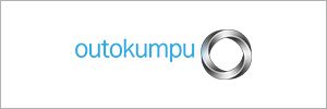 outokumpu_300x100