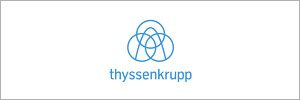 thyssenkrupp_300x100